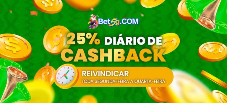 ostrabet