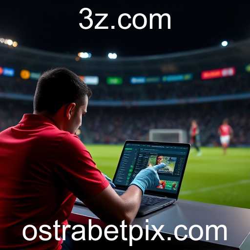 Avanços e Desafios no Mercado de Jogos Online no Brasil