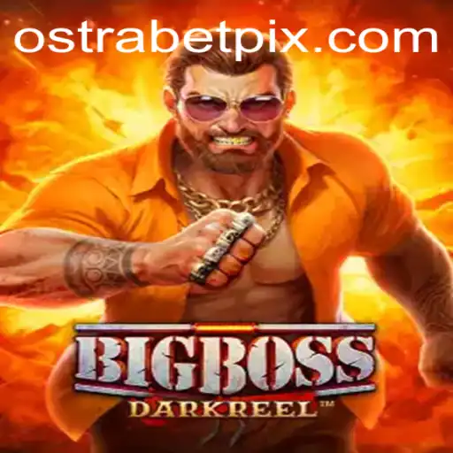 Unveiling BigBoss: A Captivating Journey into the World of Ostrabet