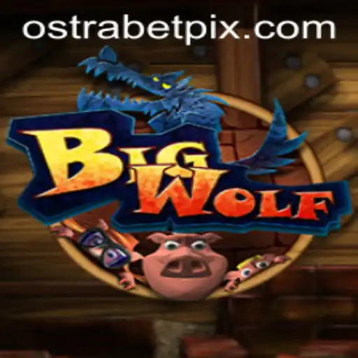 Exploring BigWolf: The Thrilling Game Sweeping the Nation