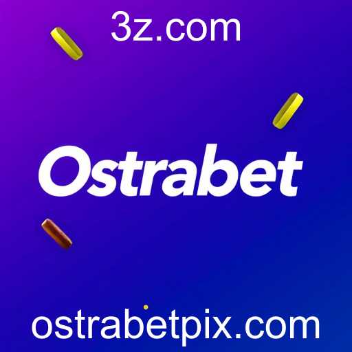 Explorando as Ofertas Especiais de Jogos em Ostrabet
