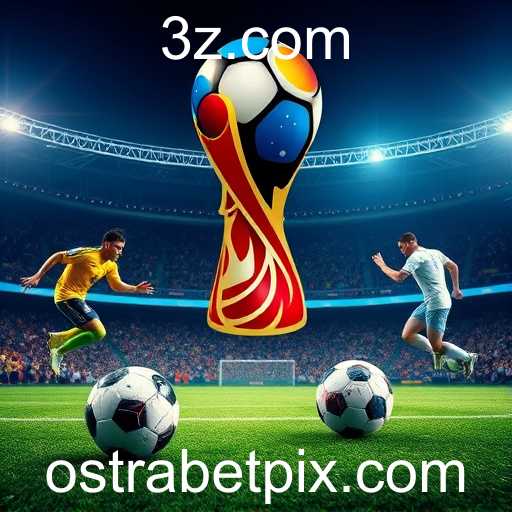 Aumento do Interesse em Plataformas de Apostas Online no Brasil