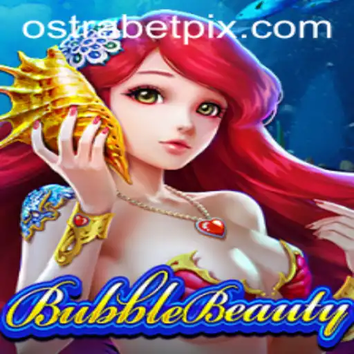BubbleBeauty Game: A Deep Dive into Rules and Features