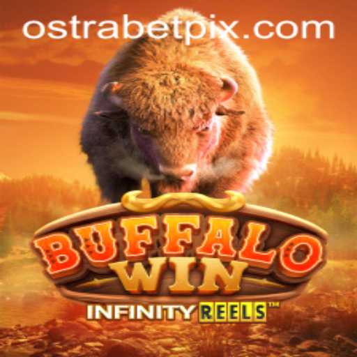 Exploring the Exciting World of BuffaloWin: A Comprehensive Guide