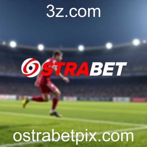 A Evolução do Cenário de Apostas em 2025