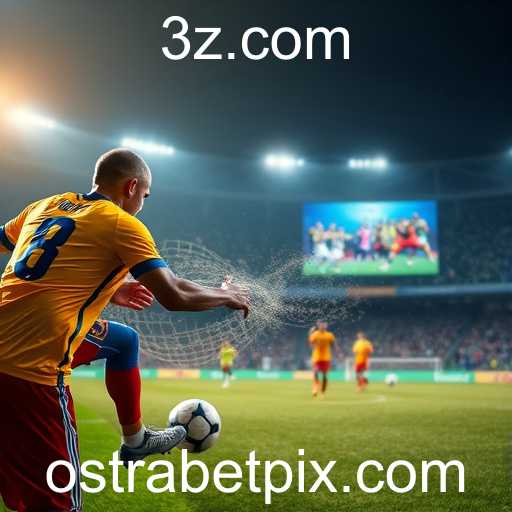 Expansão do Mercado de Apostas Online no Brasil