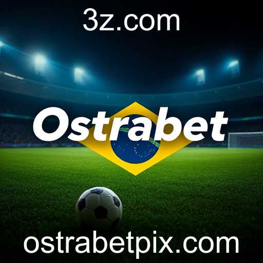 Expansão do Mercado de Apostas Online no Brasil