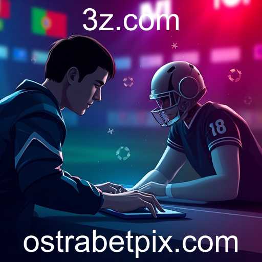 Expansão das Plataformas de Jogos e o Impacto em 2025