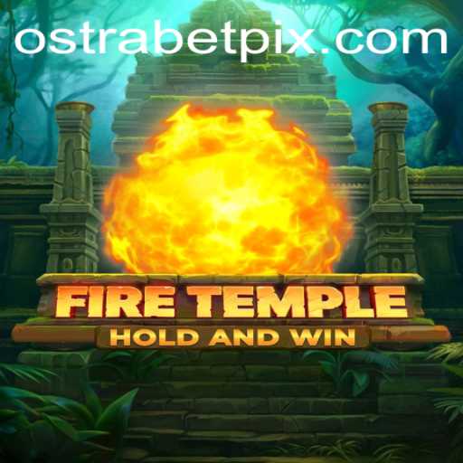 Explore the Thrilling World of FireTemple: A Deep Dive into the Game