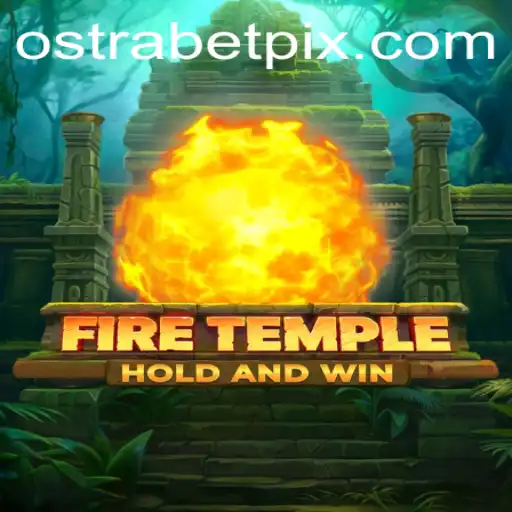 Explore the Thrilling World of FireTemple: A Deep Dive into the Game
