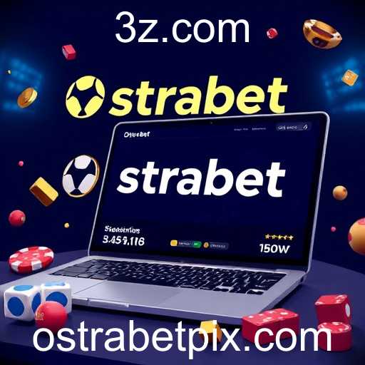 ostrabet