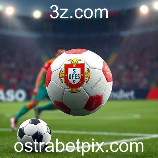 A Ascensão dos Jogos de Apostas Online em 2025