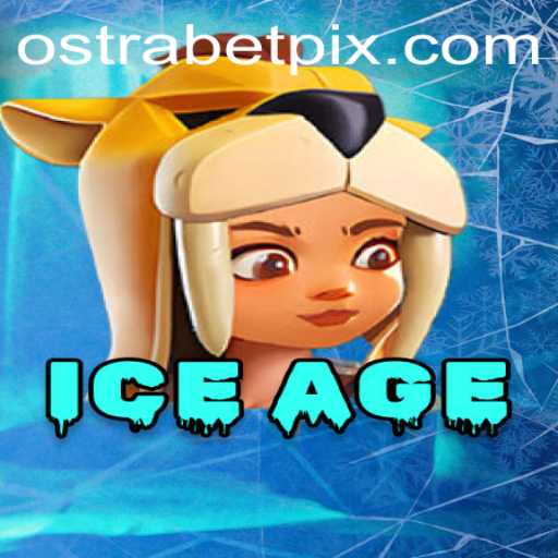 Exploring the Thrilling World of IceAge: An Introduction and Guide to Ostrabet