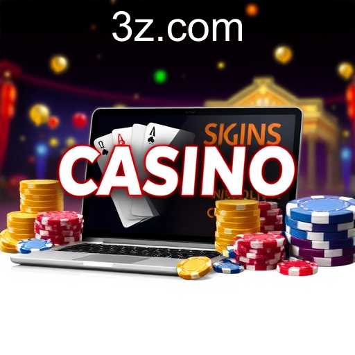 O Impacto das Novas Regulações nas Apostas Online em 2025