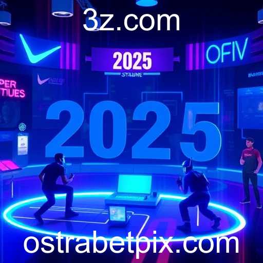 Impacto das Apostas Online no Brasil em 2025
