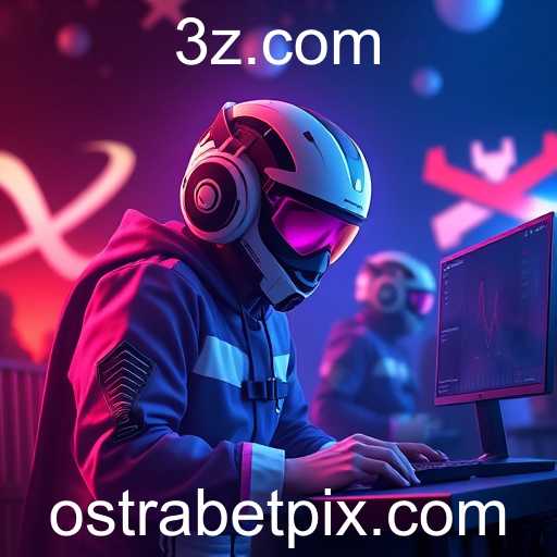 ostrabet