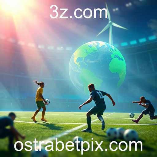 Inovações e Desafios no Mundo dos Jogos Online