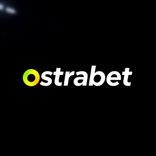 ostrabet