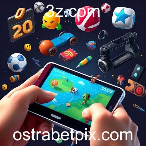 ostrabet