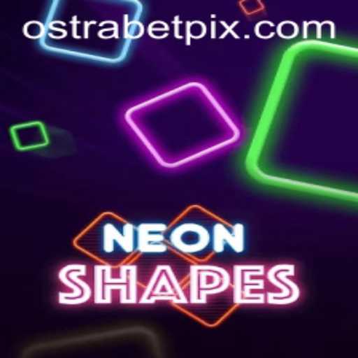 Exploring the Vibrant World of NeonShapes: An Insight into Gameplay and Strategy
