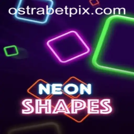 Exploring the Vibrant World of NeonShapes: An Insight into Gameplay and Strategy