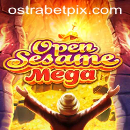 Exploring the Thrilling World of OPENSESAMEMEGA: A New Era in Gaming
