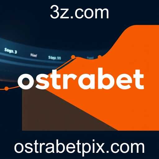 Expansão do Mercado de Apostas Online no Brasil