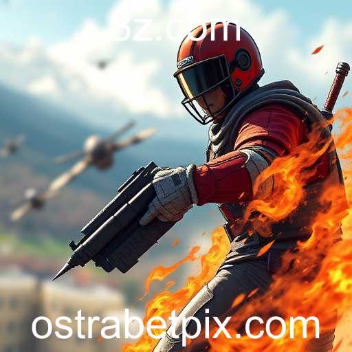 O Crescimento dos Sites de Jogos Online em 2025