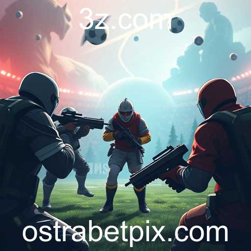 Tendências e Impactos dos Jogos Online