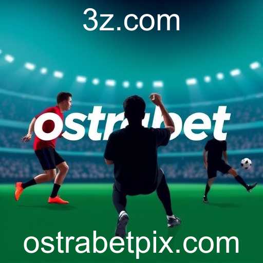 Tendências e Oportunidades no Mercado de Jogos Online