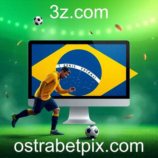 Ostrabet: Dinâmicas do Mercado e Tendências em 2025