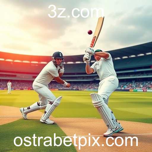 Ostrabet: Evolução e Impacto do Jogo Online em Portugal