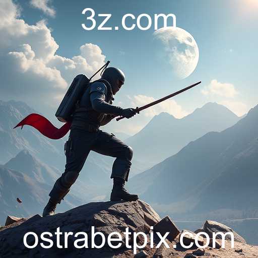A Importância das Avaliações em Sites de Jogos como Ostrabet