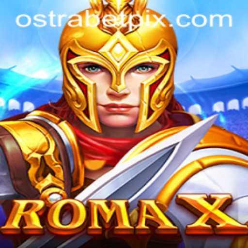 Explore the Thrilling World of RomaX: A Game-Changer in the Gaming Industry