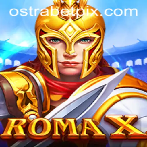 Explore the Thrilling World of RomaX: A Game-Changer in the Gaming Industry