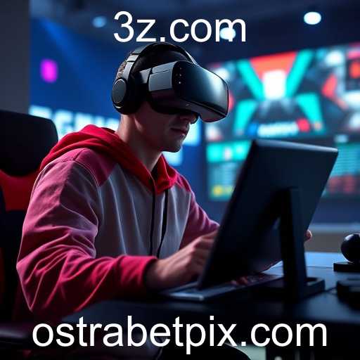 Tendências dos Jogos Online em Portugal