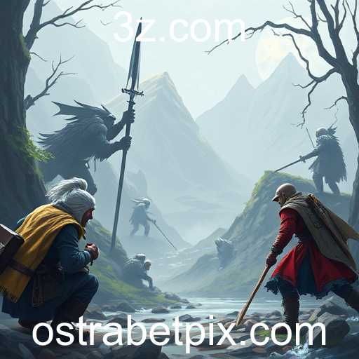 Explorando o Mundo das Dicas e Guias em Jogos