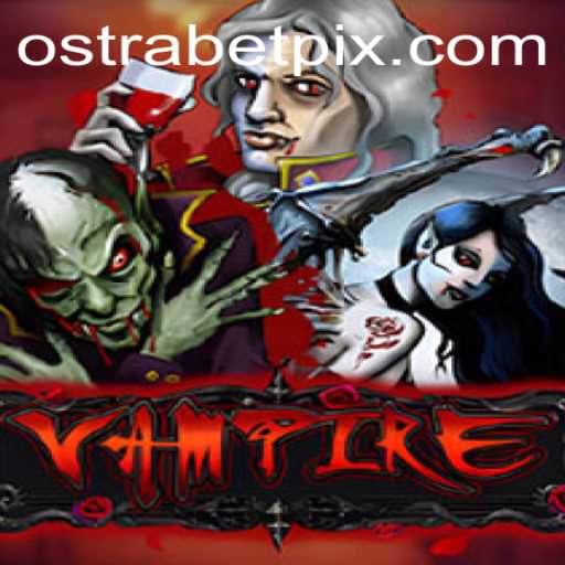 Exploring the Enigmatic World of Vampire Game and Ostrabet